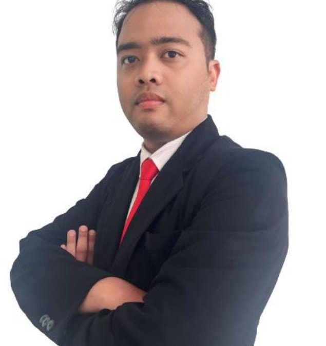 Doktor Baru FEB UWG Malang yang Hadir dengan Gagasan Transformasi UMKM Berbasis Kearifan Lokal