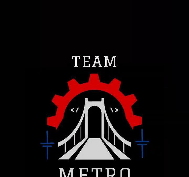 Tim KKI UWG Malang Lolos ke Tingkat Nasional, Siap Berlaga di Universitas Muhammadiyah Malang Desember 2025