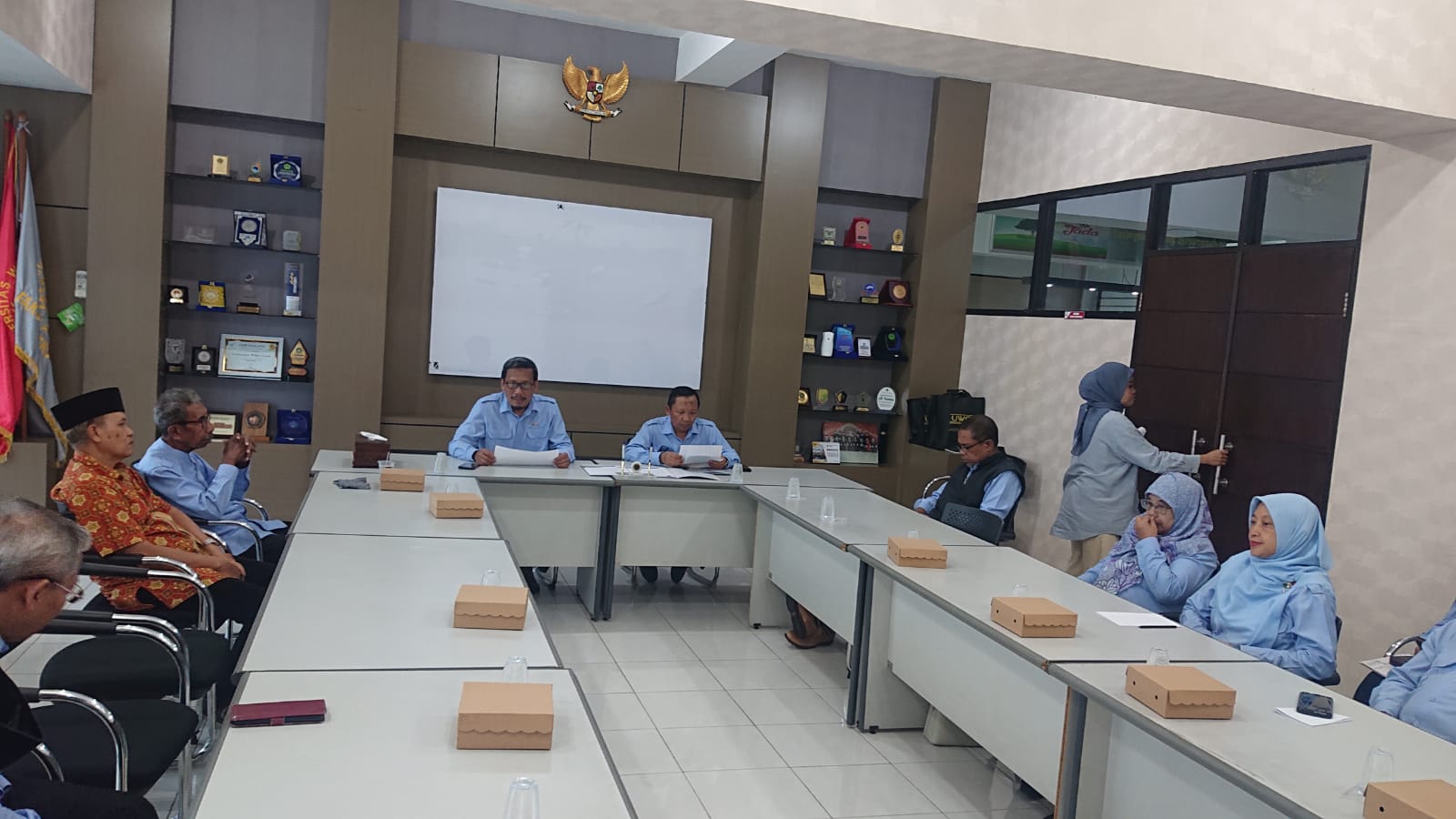 WhatsApp Image 2025-11-05 at 13.32.55